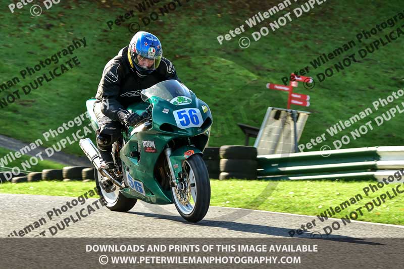 cadwell no limits trackday;cadwell park;cadwell park photographs;cadwell trackday photographs;enduro digital images;event digital images;eventdigitalimages;no limits trackdays;peter wileman photography;racing digital images;trackday digital images;trackday photos